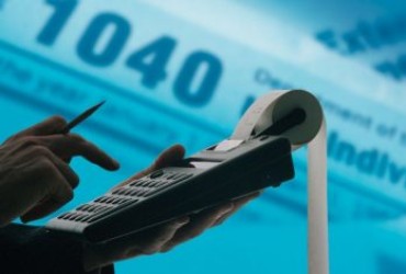 GOVERNO DIZ QUE NÃO PREPARA, POR ENQUANTO, AUMENTO DA CARGA TRIBUTÁRIA SETORIAL