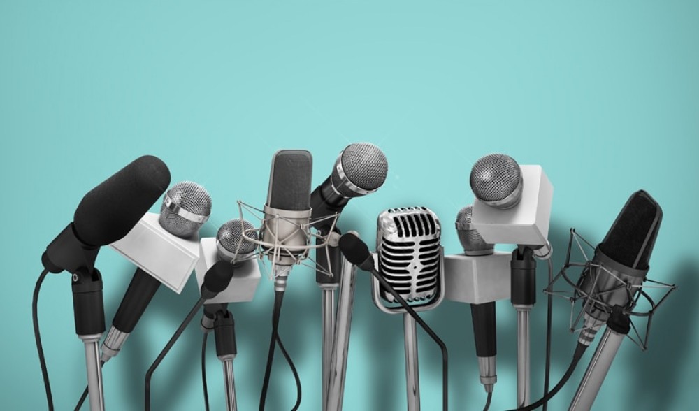 Imprensa regional mais forte do que nunca