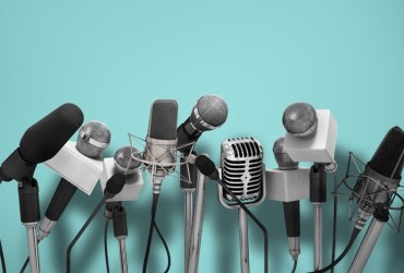 Audiência Pública discute liberdade e credibilidade da imprensa em Brasília