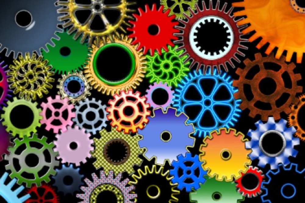 MUDANÇAS NA SECRETARIA DE TELECOMUNICAÇÕES SÃO AS PRIMEIRAS NO MCTIC