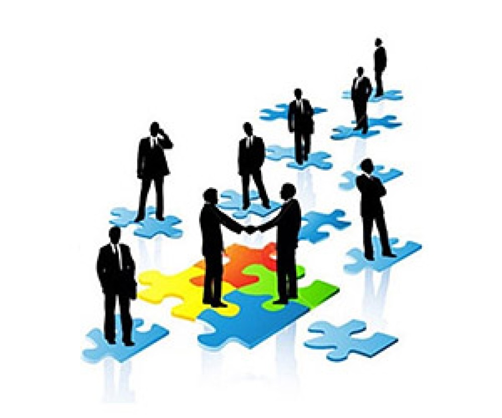 TERCEIRIZA??O ? APROVADA PARA TODAS AS ATIVIDADES