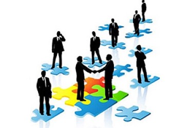 TERCEIRIZA??O ? APROVADA PARA TODAS AS ATIVIDADES