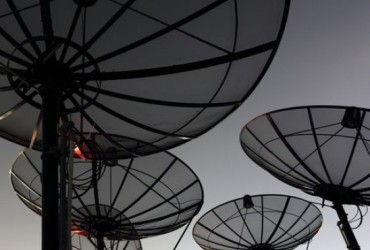 RADIODIFUSÃO CRITICA PROPOSTA DA ANATEL POR NÃO LEVAR EM CONTA IMPORTÂNCIA DAS ANTENAS PARABÓLICAS