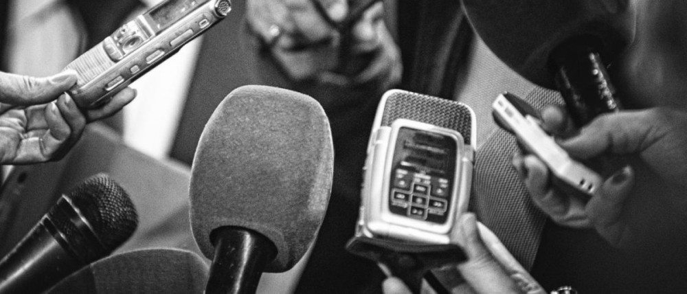 A verdade em destaque