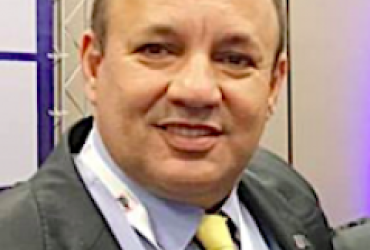 JOSÉ MAURO ÁVILA: MIGRAÇÃO AM-FM, RDS E PROCESSAMENTO DE ÁUDIO ESTÃO NA PAUTA DO SET EXPO 2017