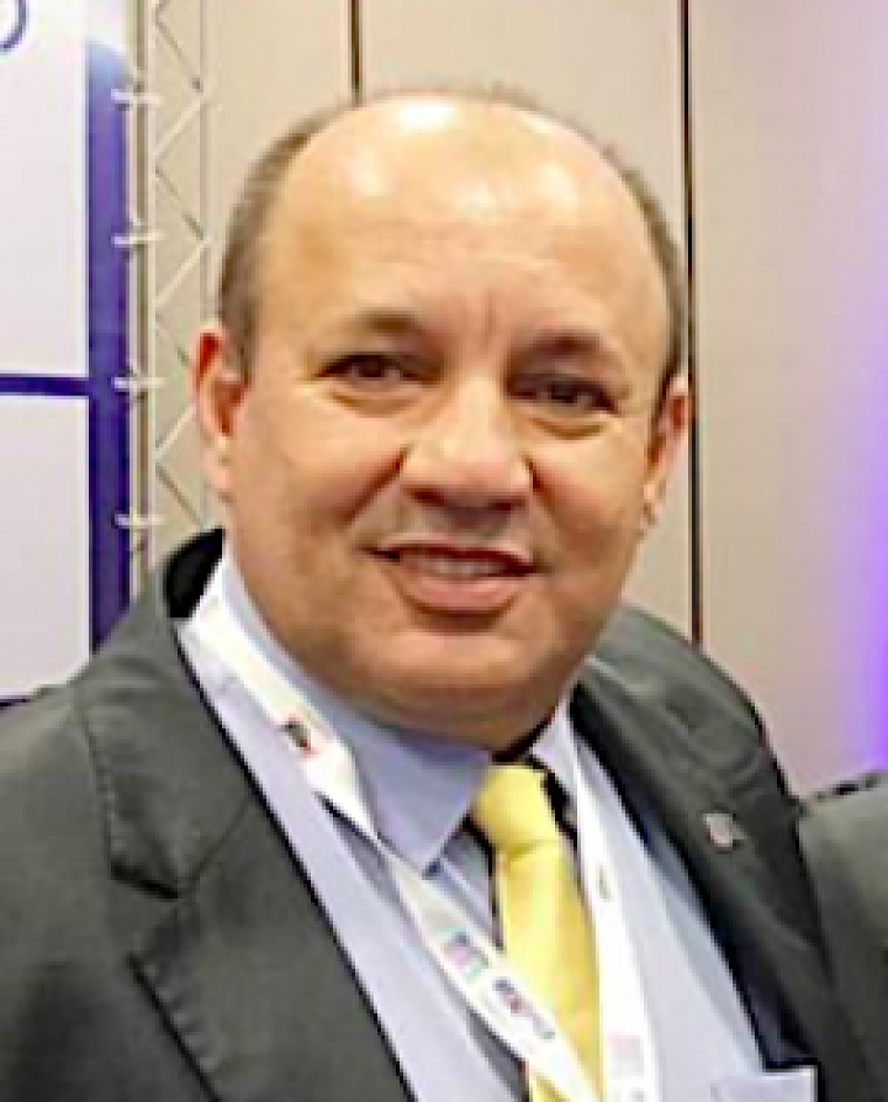 JOSÉ MAURO ÁVILA: MIGRAÇÃO AM-FM, RDS E PROCESSAMENTO DE ÁUDIO ESTÃO NA PAUTA DO SET EXPO 2017