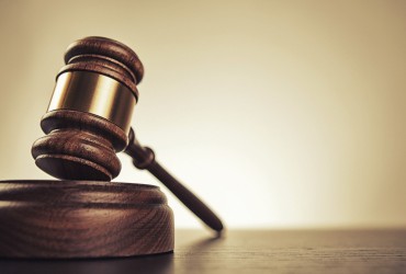 Justiça de SC proíbe rádio comunitária de veicular propagandas