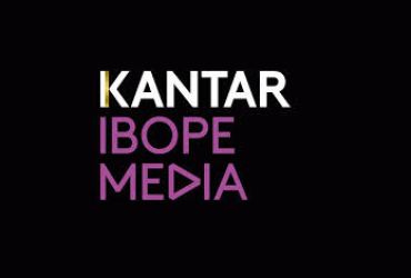 ALCANCE DO RÁDIO CHEGA ATÉ 96% SEGUNDO KANTAR IBOPE MEDIA