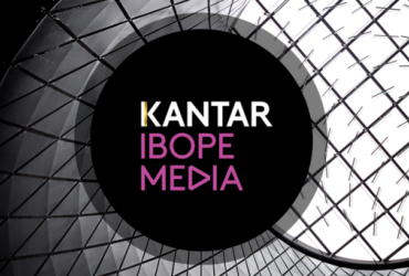 Kantar IBOPE Media comunica conclusão de aquisição pela H.I.G. Capital