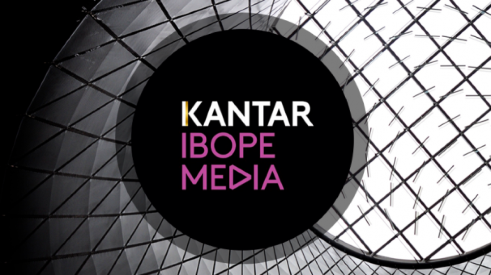Kantar IBOPE Media comunica conclusão de aquisição pela H.I.G. Capital