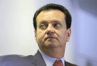 JUSTIÇA BLOQUEIA BENS DO MINISTRO DO MCTIC, GILBERTO KASSAB, POR IMPROBIDADE ADMINISTRATIVA