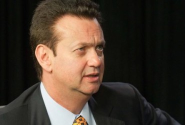 KASSAB VOLTA A SER INVESTIGADO PELA COMISSÃO DE ÉTICA DA PRESIDÊNCIA