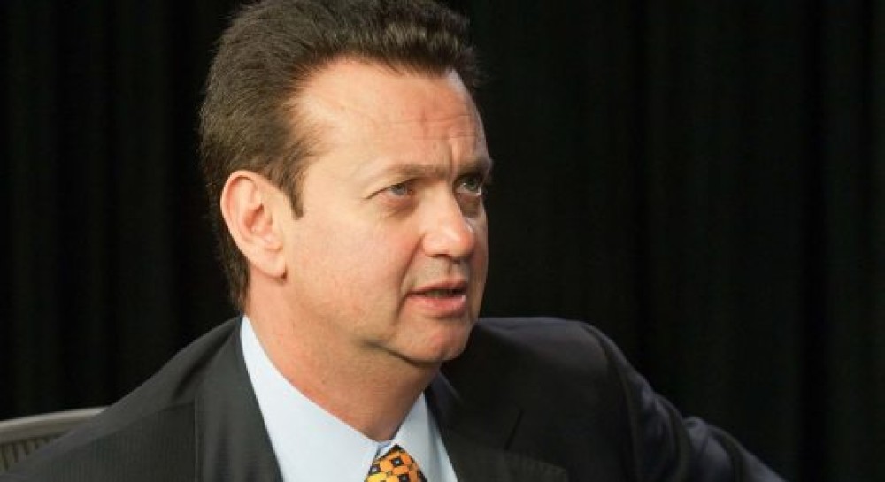 KASSAB VOLTA A SER INVESTIGADO PELA COMISSÃO DE ÉTICA DA PRESIDÊNCIA