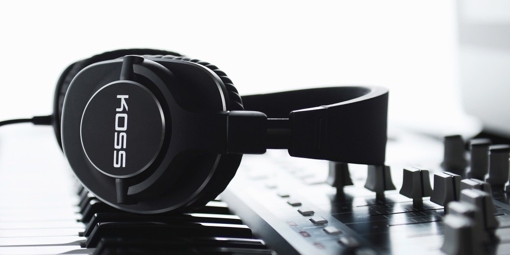 Levantamento: Brasil supera a marca de 600 migrantes AM-FM mapeadas pelo Dials tudoradio.com