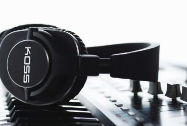 Levantamento: Brasil supera a marca de 600 migrantes AM-FM mapeadas pelo Dials tudoradio.com