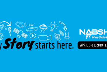 NAB Show 2019 | Carros autônomos e conectados, futuro do áudio e "a próxima geração do rádio" estarão em debate nos Estados Unidos
