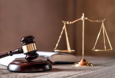 Decisão do TJSC proíbe rádio comunitária de veicular anúncios comercial em Santa Catarina