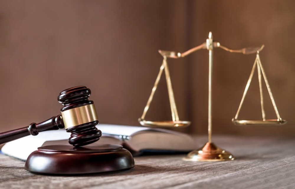 Decisão do TJSC proíbe rádio comunitária de veicular anúncios comercial em Santa Catarina