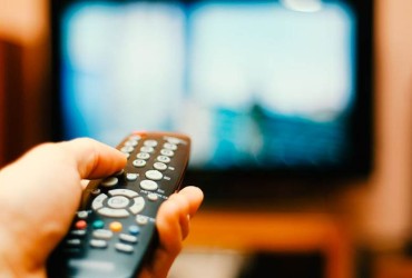 SINAL DIGITAL DE TV COMEÇA A CHEGAR EM SOBRAL E JUAZEIRO (CE)