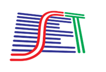 FEIRA DE NEGÓCIOS NO SET EXPO DEVE RECEBER 15 MIL VISITANTES