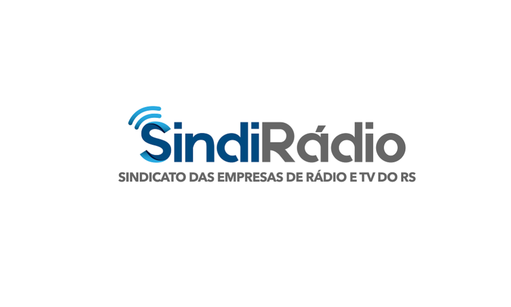 Comunicado sobre o funcionamento do SindiRádio devido às chuvas