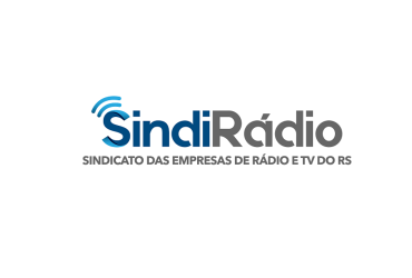 Comunicado sobre o funcionamento do SindiRádio devido às chuvas