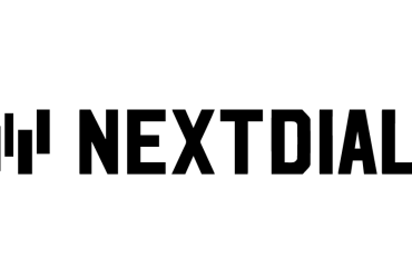 Nextdial apresentará transformação digital do rádio como case no Congresso Internacional de Open Innovation
