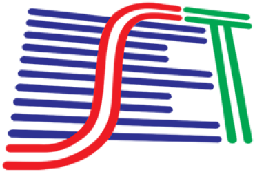 CONGRESSO SET EXPO REÚNE ROBERTO CABRINI E OUTROS NOMES DE PESO PARA DISCUTIR IMPACTO DA TECNOLOGIA NO JORNALISMO