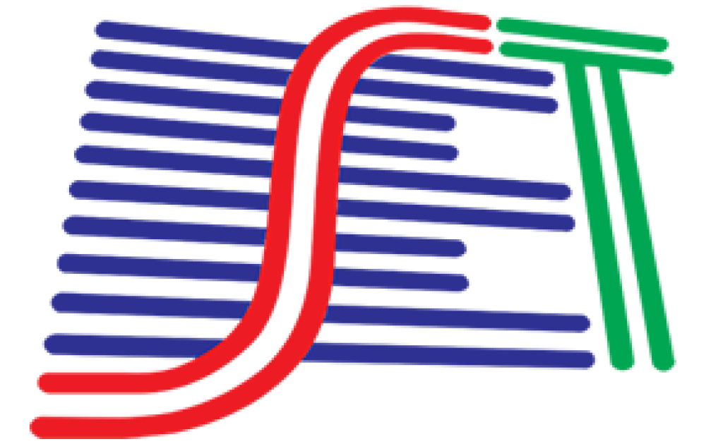 CONGRESSO SET EXPO REÚNE ROBERTO CABRINI E OUTROS NOMES DE PESO PARA DISCUTIR IMPACTO DA TECNOLOGIA NO JORNALISMO