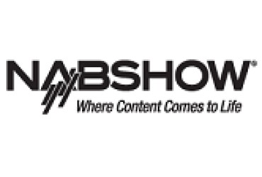 ABERT promove encontro com Radiodifusores brasileiros