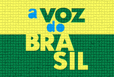 PROJETO QUE FLEXIBILIZA A TRANSMISSÃO DA VOZ DO BRASIL É ENCAMINHADO PARA SANÇÃO PRESIDENCIAL