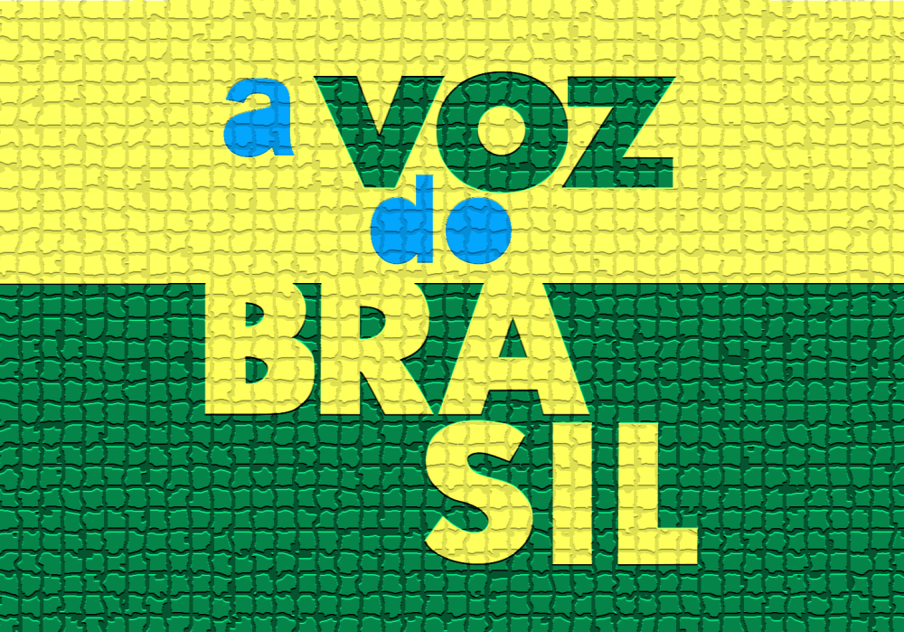 PROJETO QUE FLEXIBILIZA A TRANSMISSÃO DA VOZ DO BRASIL É ENCAMINHADO PARA SANÇÃO PRESIDENCIAL