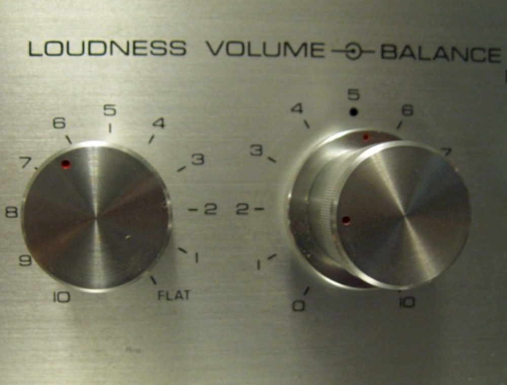 LEVANTAMENTO: MIGRAÇÃO AM-FM JÁ CONTA COM 325 RÁDIOS ATIVAS NO ESPECTRO FM NESTE INÍCIO DE 2018