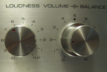 LEVANTAMENTO: MIGRAÇÃO AM-FM JÁ CONTA COM 325 RÁDIOS ATIVAS NO ESPECTRO FM NESTE INÍCIO DE 2018