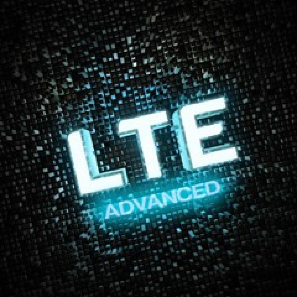 ANATEL INCLUI MAIS TRÊS CAPITAIS QUE PODEM TER 4G SEM DESLIGAMENTO DA TV