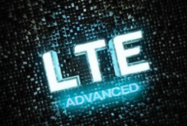 ANATEL INCLUI MAIS TRÊS CAPITAIS QUE PODEM TER 4G SEM DESLIGAMENTO DA TV