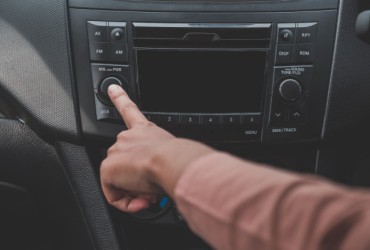  Estudo da Audacy destaca eficácia da publicidade em áudio no ambiente automotivo