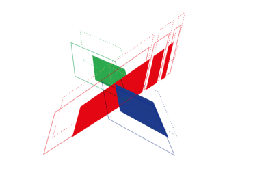 SET divulga grade de temas do SET EXPO em São Paulo