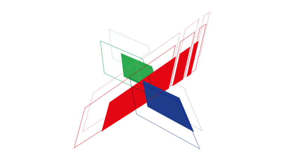 SET divulga grade de temas do SET EXPO em São Paulo