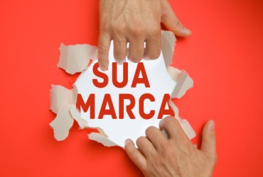 A importância da imagem do rádio