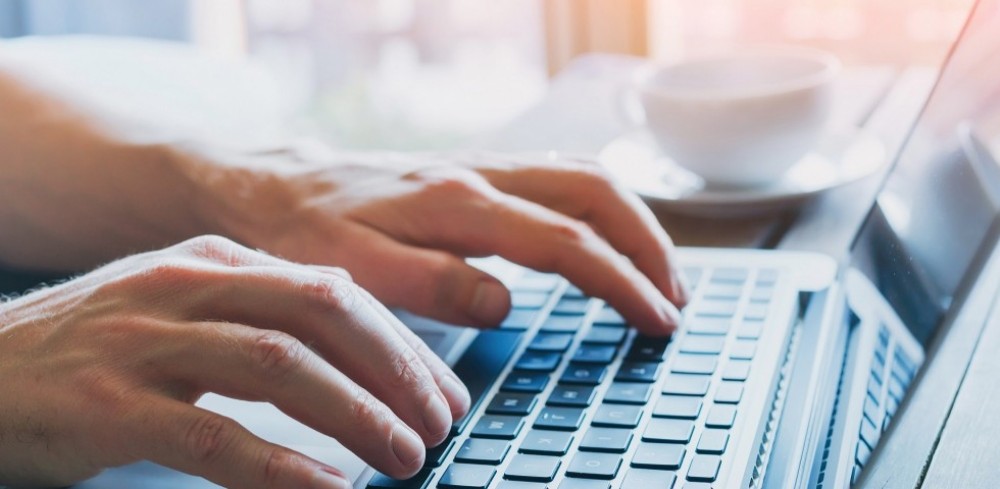 Kantar lança plataforma de pesquisa e insights on demand