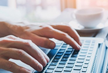 Kantar lança plataforma de pesquisa e insights on demand