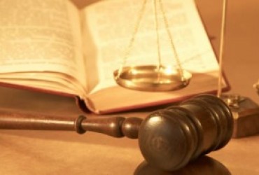 COMISSÃO MISTA APROVA MP QUE PRORROGA PRAZO PARA RENOVAÇÃO DE CONCESSÕES DE RADIODIFUSÃO