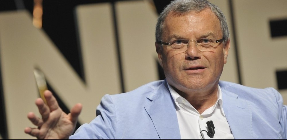 S4 CAPITAL PREVÊ AQUISIÇÕES E QUER SER HOLDING GLOBAL DE COMUNICAÇÃO