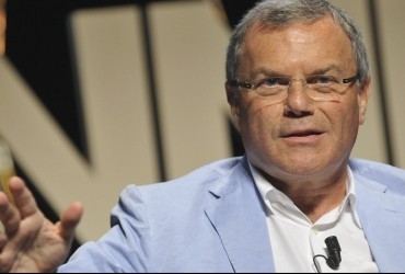 S4 CAPITAL PREVÊ AQUISIÇÕES E QUER SER HOLDING GLOBAL DE COMUNICAÇÃO