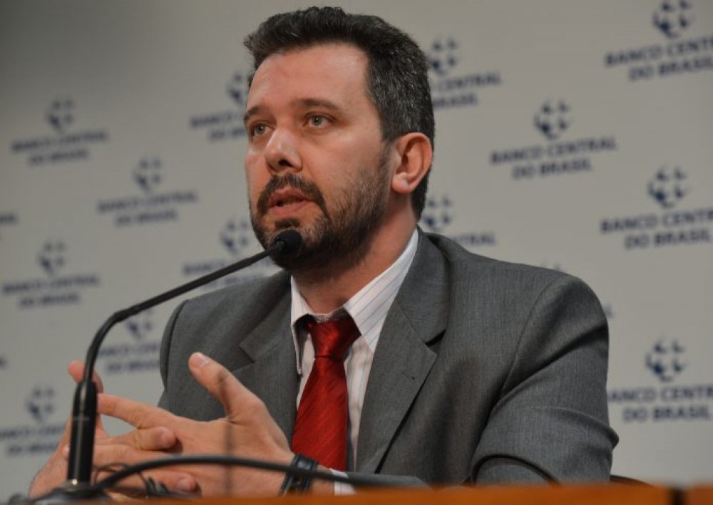Maximiliano Martinhão assume secretaria de Radiodifusão do Ministério das Comunicações