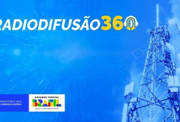 MCom realiza evento Radiodifusão 360 2ª edição para divulgar decreto da migração das OC e OT para FM