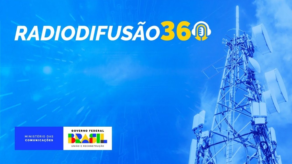 MCom realiza evento Radiodifusão 360 2ª edição para divulgar decreto da migração das OC e OT para FM
