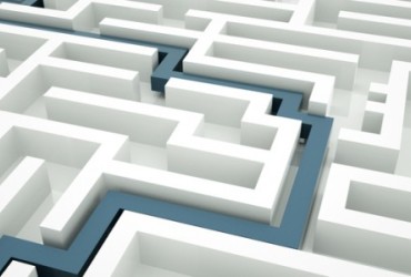 MCTIC APRESENTA PLANEJAMENTO ESTRATÉGICO COM 21 OBJETIVOS