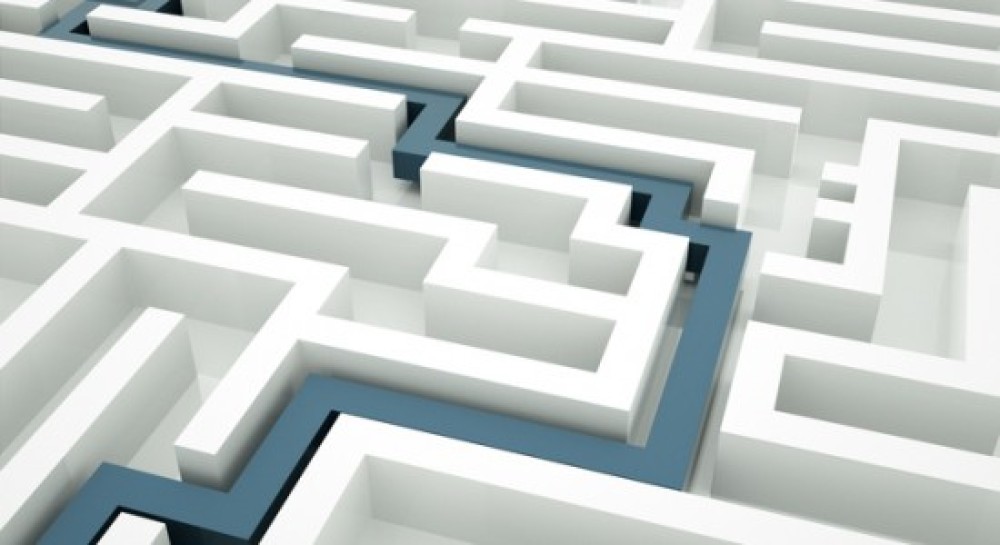 MCTIC APRESENTA PLANEJAMENTO ESTRATÉGICO COM 21 OBJETIVOS